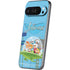 The Jetsons The Jetsons Pixel 9 Pro XL Skin